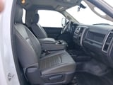 2018 Ram 3500 - Preview 15