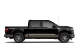 2026 Ford F-150 - Preview 5