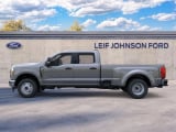 2026 Ford F-350 - Preview 3