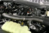 2026 Ford F-150 - Preview 15