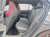 2023 Volkswagen Golf - Preview 16