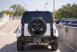 2026 Land Rover Defender - Preview 7