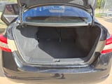 2013 Nissan Sentra - Preview 13