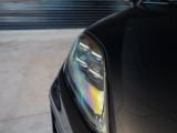 2026 Porsche Cayenne - Preview 13