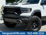 2021 Ram 1500 - Preview 5
