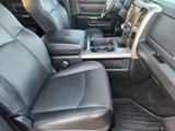 2016 Ram 1500 - Preview 15