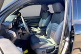 2025 Toyota Tacoma - Preview 7