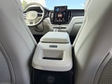 2026 Volvo XC60 - Preview 10