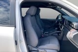 2025 Toyota Tacoma - Preview 8