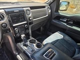 2014 Ford F-150 - Preview 13
