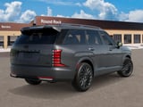 2027 Hyundai Palisade - Preview 4