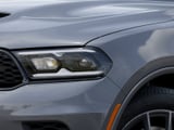2026 Dodge Durango - Preview 10