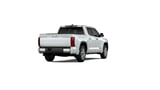 2026 Toyota Tundra - Preview 9