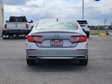 2021 Honda Accord - Preview 6