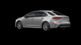 2026 Toyota Corolla - Preview 6