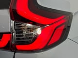 2026 Honda CR-V - Preview 9