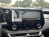 2024 Lexus RX - Preview 15