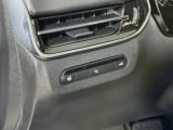 2024 INFINITI QX60 - Preview 10