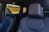 2026 INFINITI QX60 - Preview 10