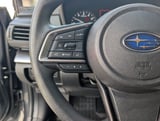2024 Subaru Impreza - Preview 13