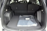 2027 Honda CR-V - Preview 13