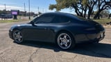 2006 Porsche 911 - Preview 7