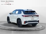 2026 Volkswagen Tiguan - Preview 14