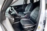 2021 GMC Terrain - Preview 7