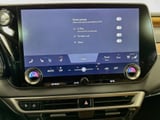 2023 Lexus RX - Preview 16