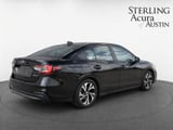 2023 Subaru Legacy - Preview 4
