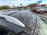 2017 Nissan Rogue - Preview 11