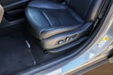 2025 Cadillac XT6 - Preview 8