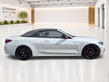 2023 BMW 4 Series - Preview 11