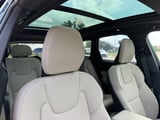 2026 Volvo XC60 - Preview 11