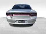 2022 Dodge Charger - Preview 6