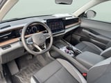 2027 Volkswagen Atlas - Preview 11