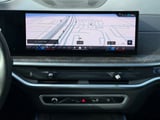 2024 BMW X5 - Preview 14