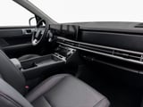 2026 Hyundai Santa Fe - Preview 14