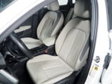 2023 Audi A3 - Preview 13