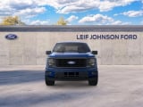 2026 Ford F-150 - Preview 6