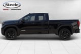 2026 GMC Sierra 1500 - Preview 4