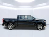 2026 Chevrolet Silverado 1500 - Preview 9
