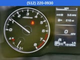 2024 Subaru Crosstrek - Preview 14