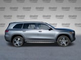 2020 Mercedes-Benz GLS-Class - Preview 5