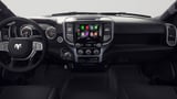 2027 Ram 1500 - Preview 6
