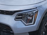2023 Kia Niro EV - Preview 7