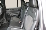 2023 Jeep Grand Cherokee - Preview 16