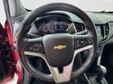 2018 Chevrolet Trax - Preview 11