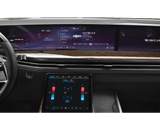 2027 Cadillac Escalade ESV - Preview 7