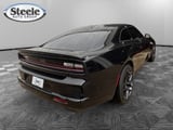 2026 Dodge Charger - Preview 5